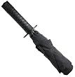 KIKKERLAND(�L�b�J�[�����h) MINI SAMURAI UMBRELLA �E�ғ��P �܏􎮎��P UM08M