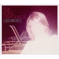Libraries