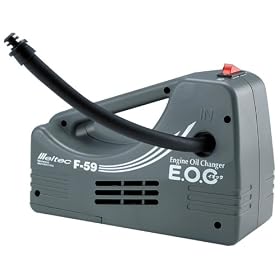 �����e�b�N(meltec) �d�����G���W���I�C���`�F���W���[ E.O.C �C�I�b�N F-59