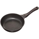 �p�[������ �y���˃X�g�����O�}�[�u���t���C�p�� 20cm �y�K�X�ΐ�p�z H-3591�p�[�������ɂ��