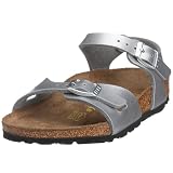 Birkenstock Rio Birko-Flor, Children Sandals