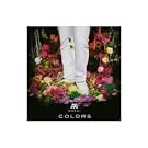 COLORS