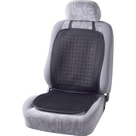 �{���t�H�[��(BONFORM) �o�b�N�X���[ �_�u���N�b�V���� �u���b�N 54730708