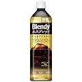 AGF �u�����f�B �{�g���R�[�q�[ �G�X�v���b�\���� 900ml�~12�{