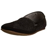 Feud Turner Slip On