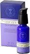 �j�[���Y���[�h�����f�B�[�Y �t�����L���Z���X�t�F�C�V�����Z����30ml