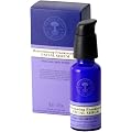 �j�[���Y���[�h�����f�B�[�Y �t�����L���Z���X�t�F�C�V�����Z����30ml