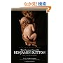 The Curious Case of Benjamin Button: Story to Screenplay