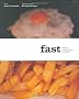 Fast: A Take-away Journey Through London