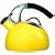 OXO �A�b�v���t�g�P�g��(�C�G���[) 1315404