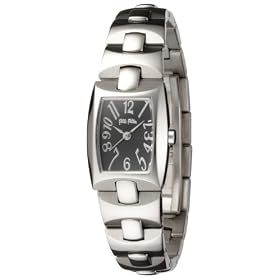 [�t�H���t�H��]Folli Follie �r���v WF5T007BPK ���f�B�[�X [���s�A���i]