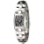 Folli Follie (�t�H���t�H��) �r���v WF5T007BPK [���s�A���i]