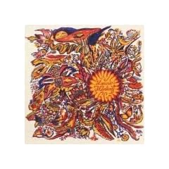 Alas I Cannot Swim [12 inch Analog]