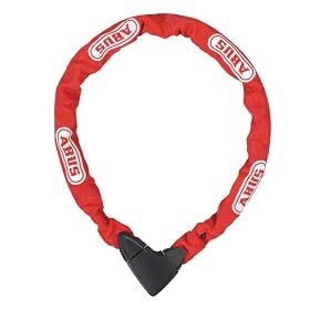 �A�u�X:ABUS IONUS 8900�i���b�h�j