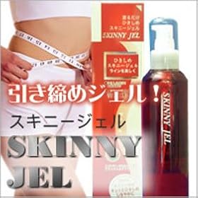 �X�L�j�[�W�F�� 200ml