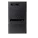 I-O DATA USB�ڑ� W-SIM�p�A�_�v�^�[ USB-WSIM