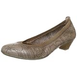 Hispanitas Sofia_02 HV37485 Damen Ballerinas