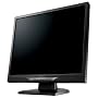 I-O DATA SXGA19�^�X�s�[�J�[�����f�W�^��&�A�i���O�t��TFT (�u���b�N) LCD-AD195VB