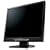 I-O DATA SXGA19�^�X�s�[�J�[�����f�W�^��&�A�i���O�t��TFT (�u���b�N) LCD-AD195VB