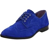 Anna Sui for Hush Puppies Lindley Oxford
