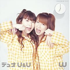 �f���IU&U