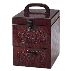 ���q���� �R�X��BOX14780-920