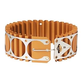 【クリックで詳細表示】MSR(エムエスアール) ヒート・エクスチェンジャー 39105