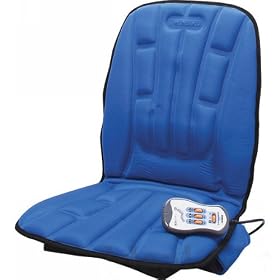 �c�C���o�[�h�@�V�[�g�}�b�T�[�W���[ ��EM-2537BL��