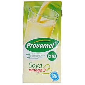 �v�����@���� �����I���K3 1L