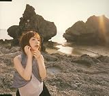 [CD]YUKI 歓びの種