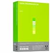 Adobe Dreamweaver CS4 (V10.0) ���{��� ���ʒ񋟔� (FROM GOLIVE) Macintosh��