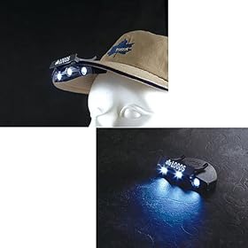 ���S�X(LOGOS) �L���b�v���C�g  74175427