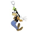 DISNEY �v�`�s�b�N�A�b�v (�O�[�t�B�[ ���@�I)