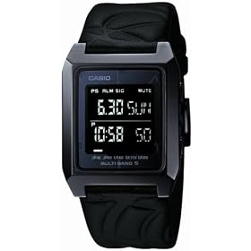 [�J�V�I]CASIO �r���v i-RANGE �A�C�����W TOMATO �^�t�\�[���[ �d�g���v MULTI BAND5 IRW-M200LTM-1JR �����Y