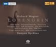 Lohengrin (Hybr)