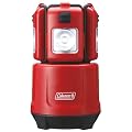 Coleman(�R�[���}��) �}�C�N���N�A�b�hLED�����^�� 170-9453