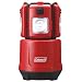 Coleman(�R�[���}��) �}�C�N���N�A�b�hLED�����^�� 170-9453
