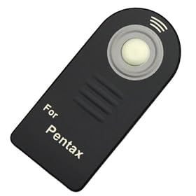 PENTAX�p �����R�� Q, K-5, K-7, K-r, K-x, K-m, K20D, K10D, K200D, K100D �Ή�