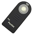 PENTAX�p �����R�� Q, K-5, K-7, K-r, K-x, K-m, K20D, K10D, K200D, K100D �Ή�