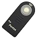 PENTAX�p �����R�� Q, K-5, K-7, K-r, K-x, K-m, K20D, K10D, K200D, K100D �Ή�