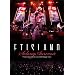 FTIsland last one man live in 2009 -So long, Au revoir- @ Zepp Tokyo [DVD]