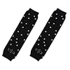 BabyLegs Funky �V���o�[�X�^�[