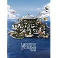 Mr.Children Tour 2009 ~�I���̃R���t�B�f���X�\���O�X~ [DVD] DVD ~ Mr.Children (25���̊��z) 4,291