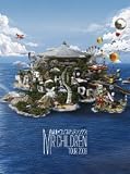Mr.Children Tour 2009 ~�I���̃R���t�B�f���X�\���O�X~ [DVD]