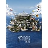 Mr.Children Tour 2009 ~�I���̃R���t�B�f���X�\���O�X~ [DVD]Mr.Children�ɂ��