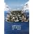 Mr.Children Tour 2009 ~�I���̃R���t�B�f���X�\���O�X~ [DVD]