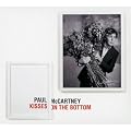 Kisses on the Bottom -Deluxe-