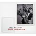 Kisses on the Bottom -Deluxe-