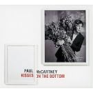 Kisses on the Bottom -Deluxe-