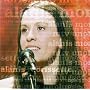 Alanis Unplugged